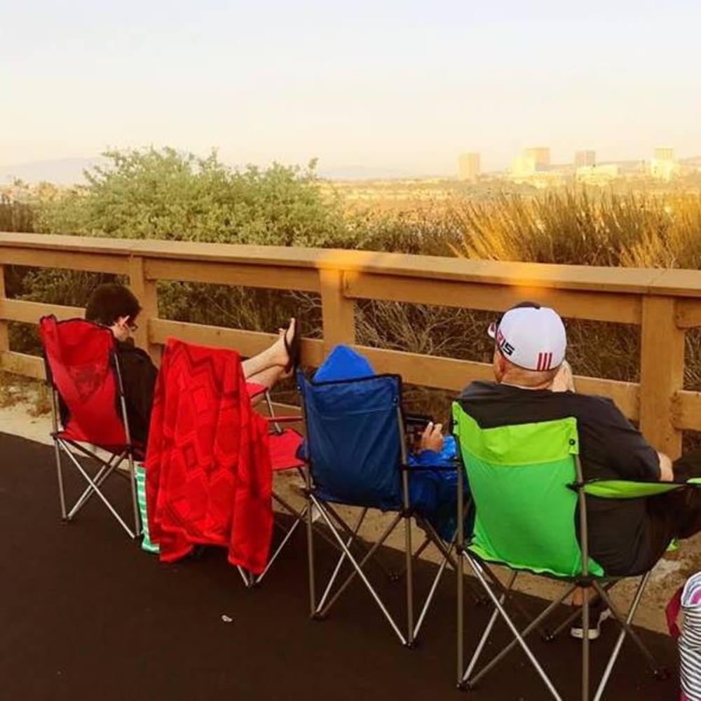 Meet your Posher, Kristin